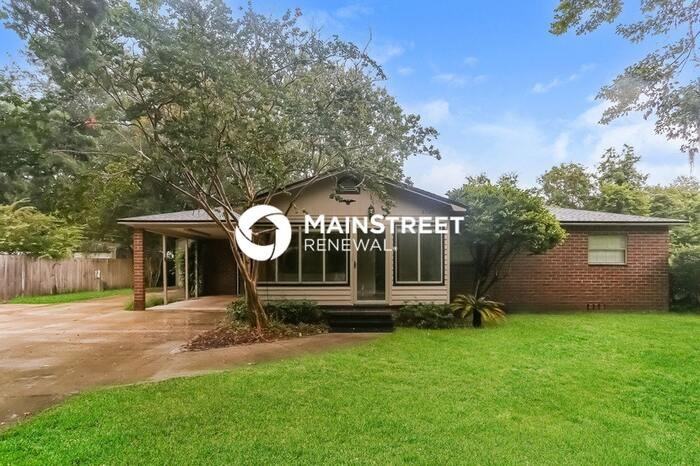 85129 Condor Ln - Photo 2 of 16