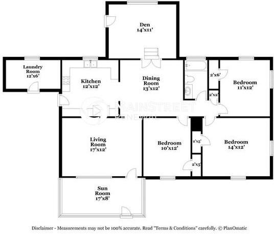 85129 Condor Ln - Photo 3 of 16
