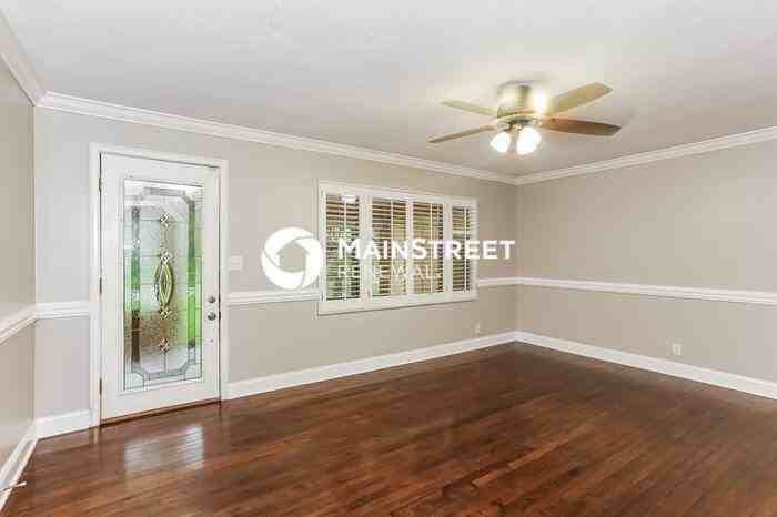 85129 Condor Ln - Photo 4 of 16
