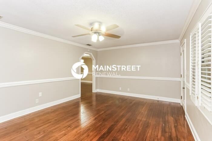 85129 Condor Ln - Photo 5 of 16