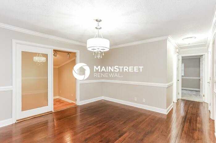 85129 Condor Ln - Photo 6 of 16