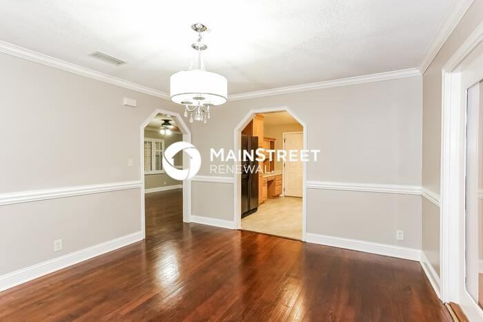 85129 Condor Ln - Photo 7 of 16