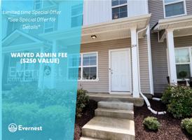 featured image of 204 Tara Ct