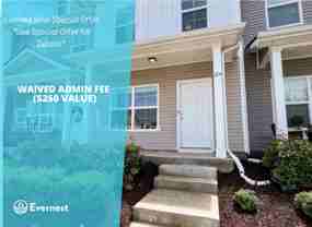 204 Tara Ct - Photo 1 of 1