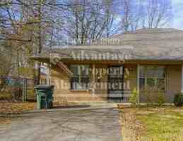 featured image of 107 S Baridon St #A