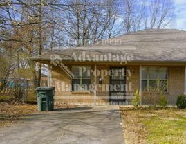 107 S Baridon St #A - Photo 1 of 1