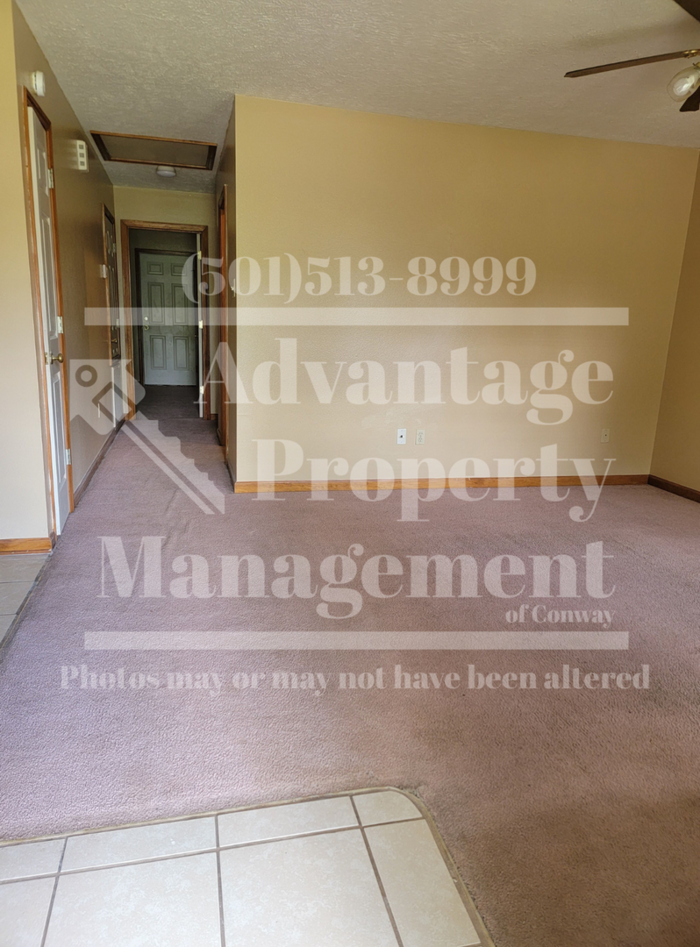 107 S Baridon St #A - Photo 2 of 11