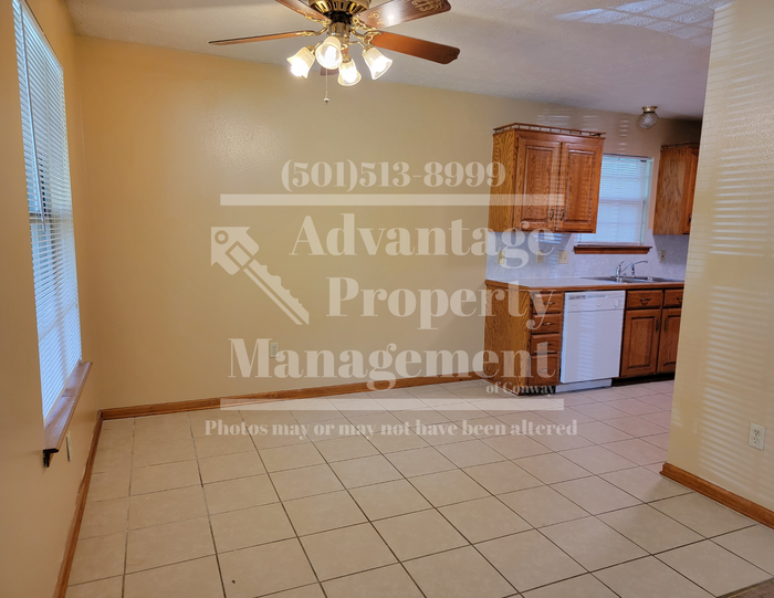 107 S Baridon St #A - Photo 3 of 11