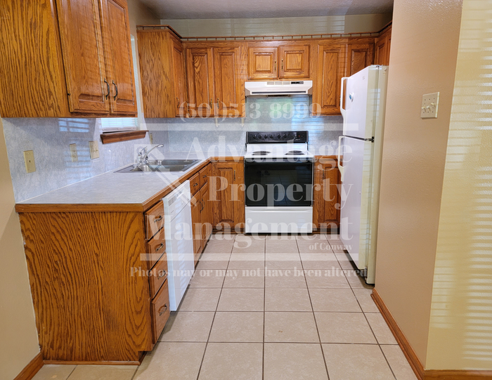 107 S Baridon St #A - Photo 4 of 11