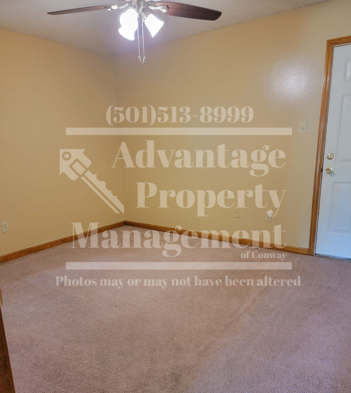 107 S Baridon St #A - Photo 5 of 11