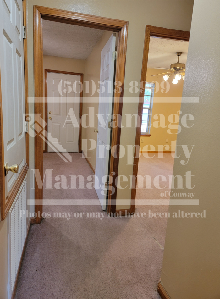 107 S Baridon St #A - Photo 6 of 11