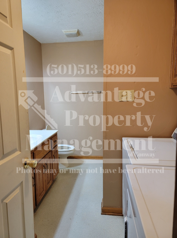 107 S Baridon St #A - Photo 7 of 11