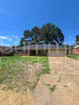 5210 Steuben Dr - Photo 1 of 1