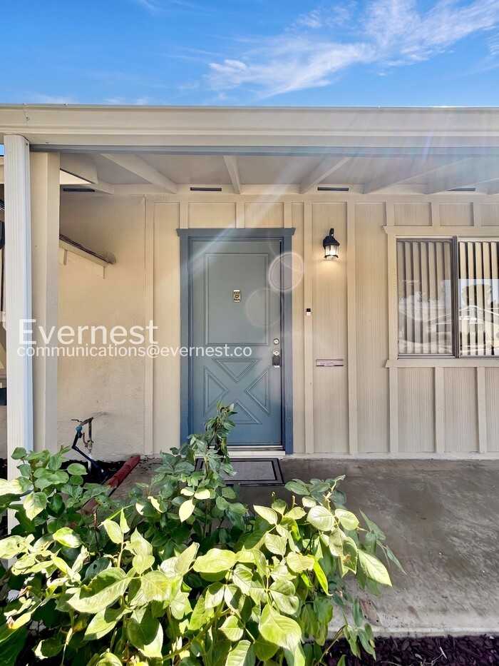 29435 Carmel Rd - Photo 2 of 25