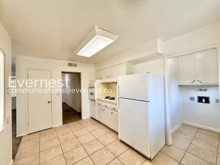 29435 Carmel Rd - Photo 4 of 25