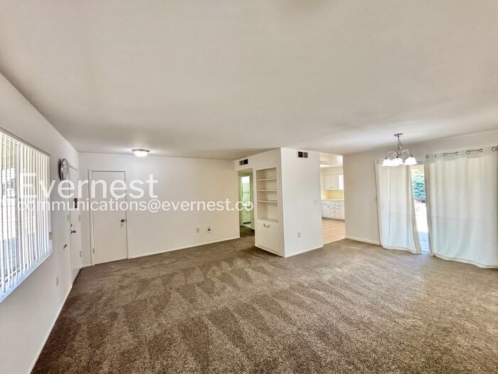 29435 Carmel Rd - Photo 5 of 25