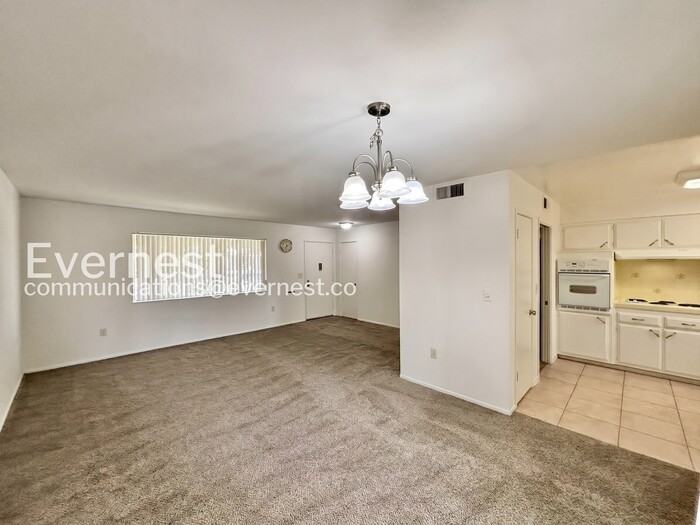 29435 Carmel Rd - Photo 6 of 25