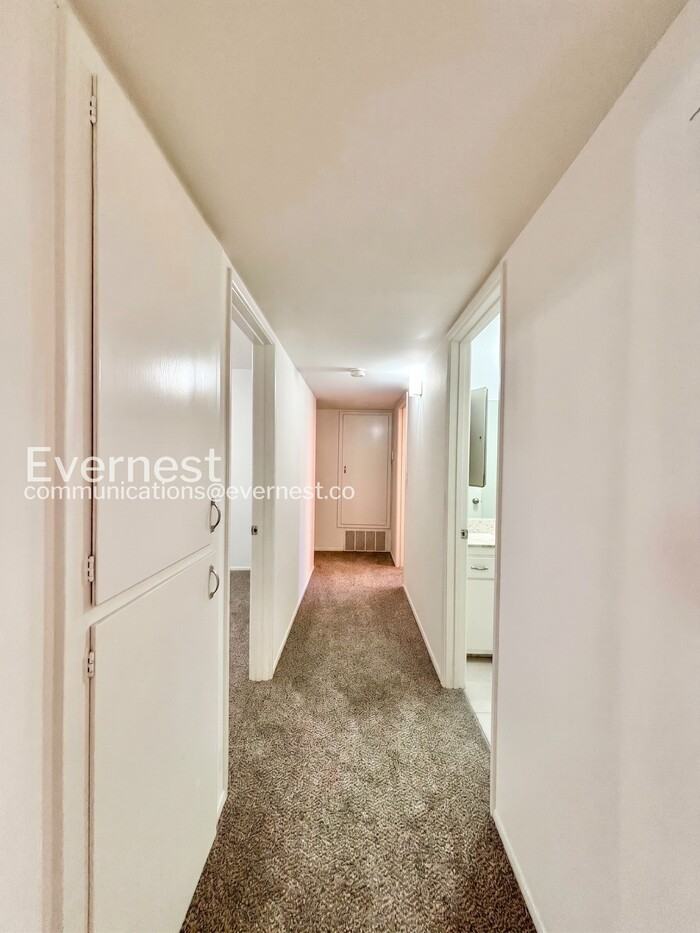 29435 Carmel Rd - Photo 7 of 25