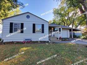 4825 W 75th St - Photo 1 of 1