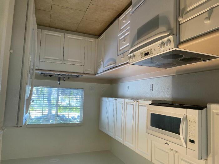 91-1059 Keoneula Blvd #F2 - Photo 2 of 5
