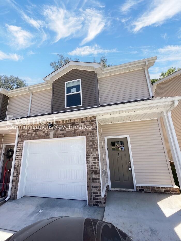3385 Polly Dr #27 - Photo 2 of 29