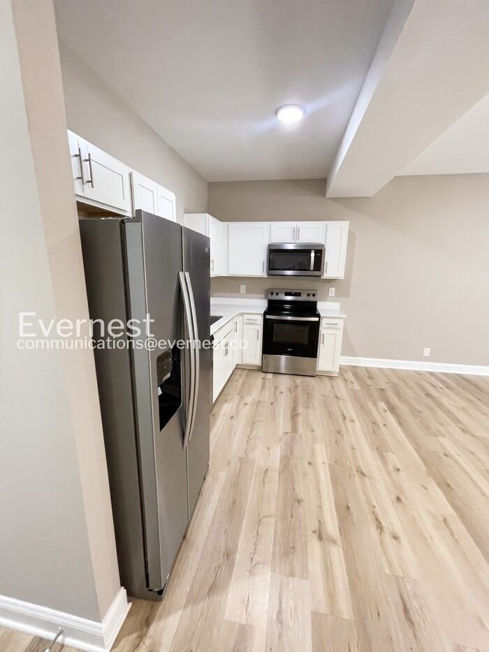 3385 Polly Dr #27 - Photo 3 of 29