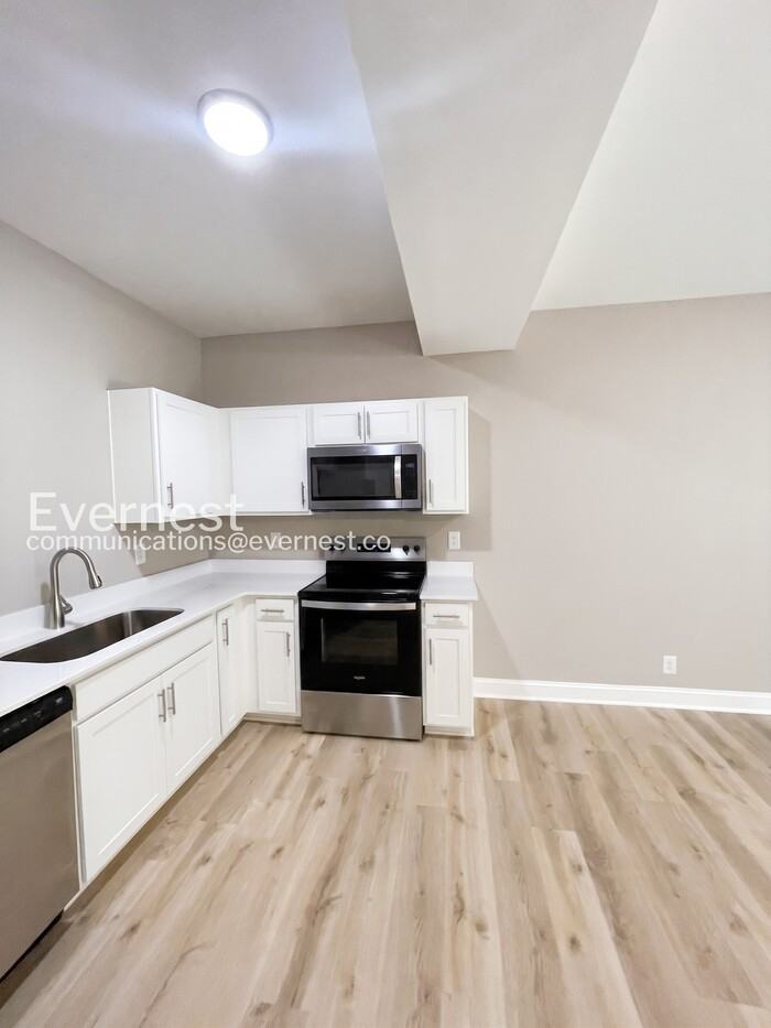 3385 Polly Dr #27 - Photo 4 of 29