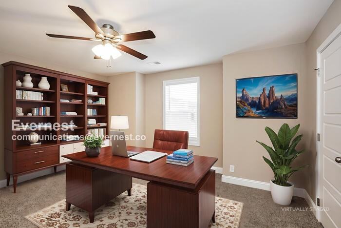 3385 Polly Dr #27 - Photo 5 of 29