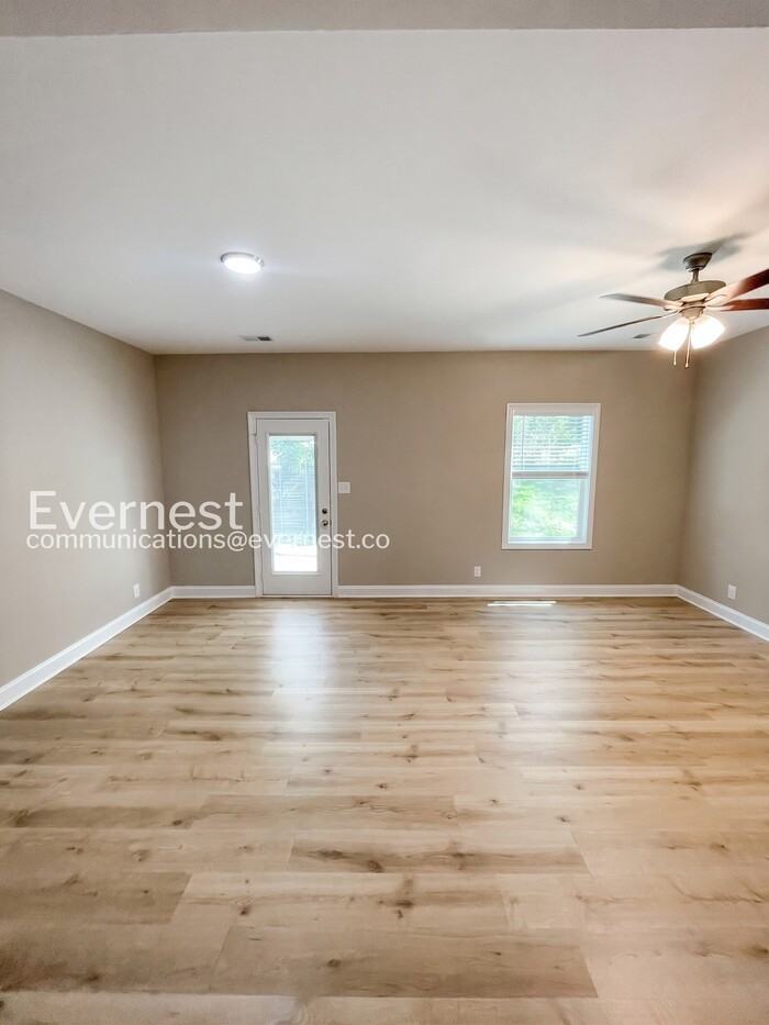 3385 Polly Dr #27 - Photo 6 of 29