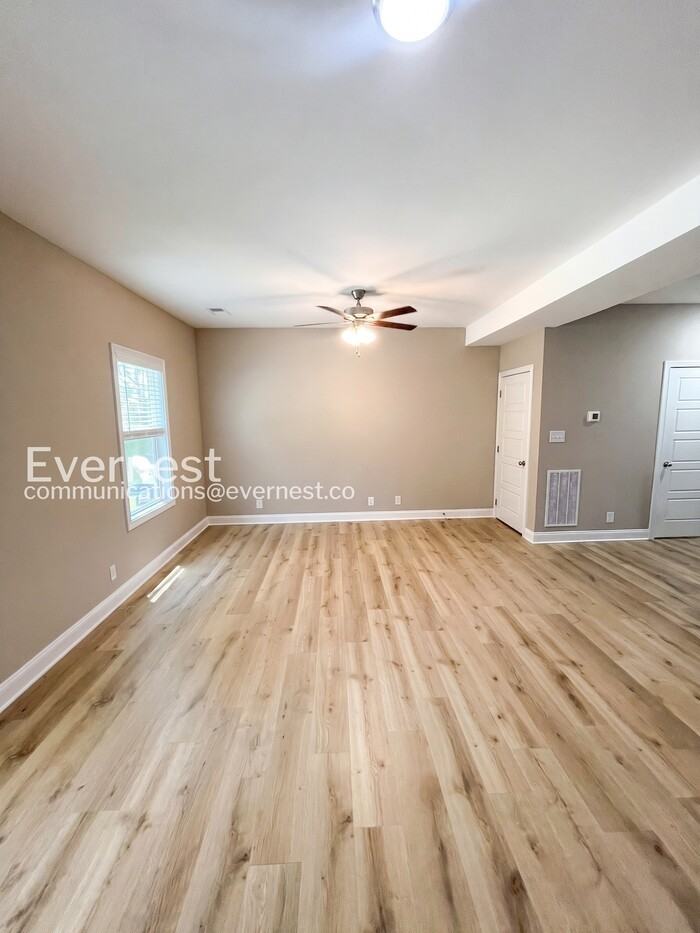3385 Polly Dr #27 - Photo 7 of 29