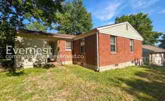 1965 Dabbs Ave - Photo 1 of 1