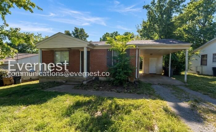 1965 Dabbs Ave - Photo 2 of 24