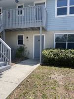 featured image of 700 Pope Rd #A7