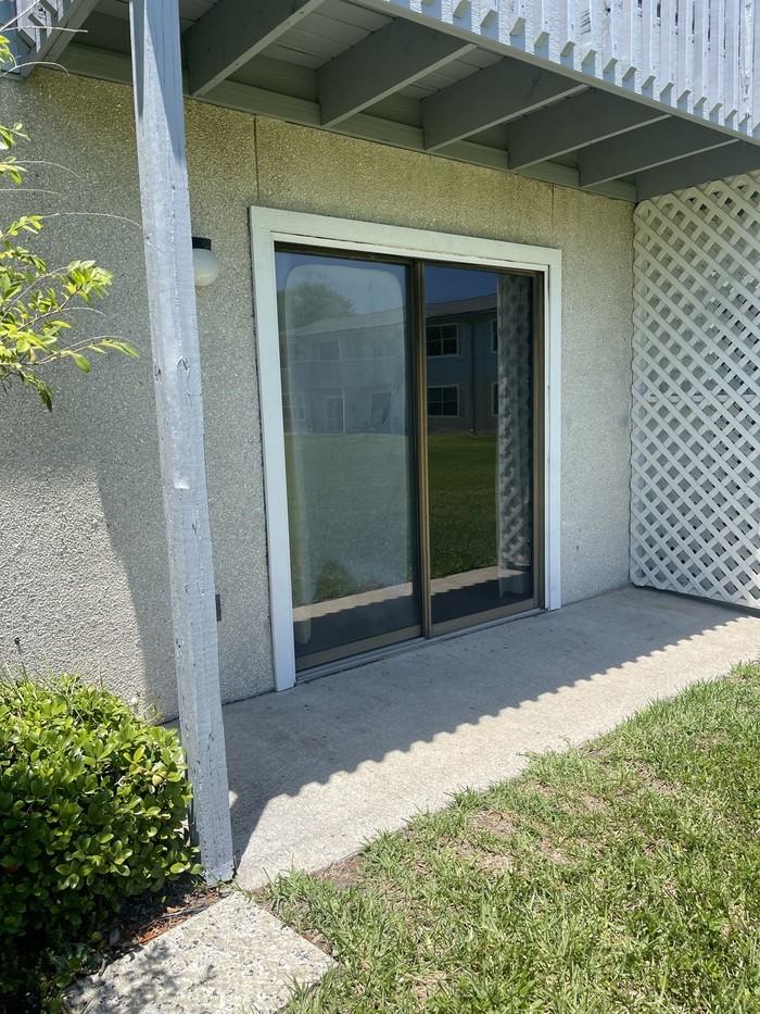 700 Pope Rd #A7 - Photo 2 of 11