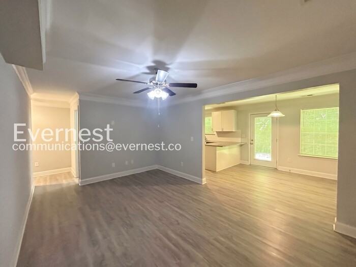 5275 Hanover St - Photo 5 of 27