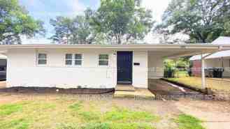 605 Hill St - Photo 1 of 1