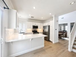 featured image of 19953 Sassoon Pl