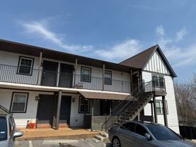 517 Veritas St #16 - Photo 1 of 1