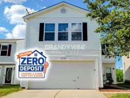 featured image of 10756 Glenayr Dr