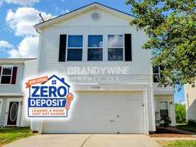 10756 Glenayr Dr - Photo 1 of 1