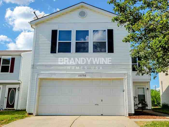 10756 Glenayr Dr - Photo 2 of 18