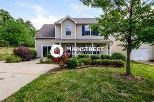 2607 Reid Park Ln - Photo 1 of 1