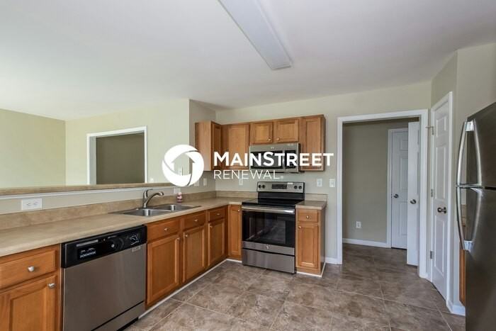 2607 Reid Park Ln - Photo 6 of 17