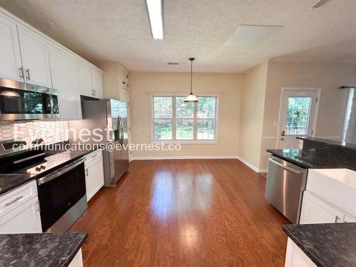 6228 Weathersfield Way - Photo 3 of 27