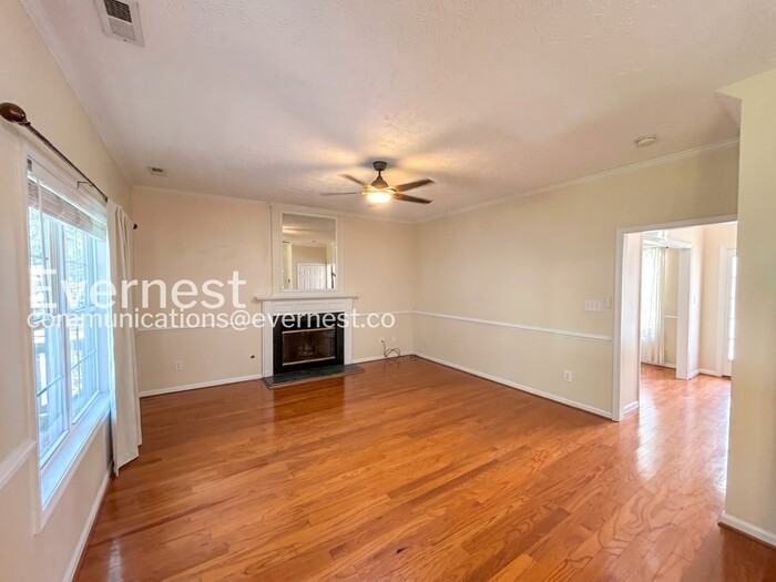 6228 Weathersfield Way - Photo 6 of 27