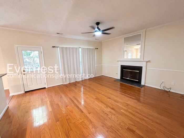 6228 Weathersfield Way - Photo 7 of 27