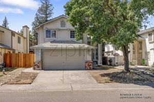 featured image of 8633 Northam Dr