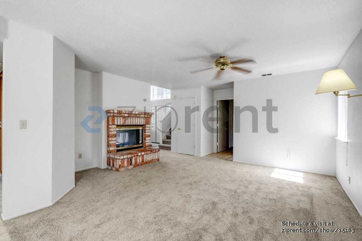 8633 Northam Dr - Photo 2 of 19