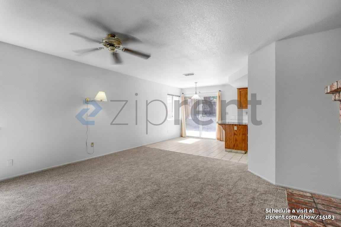 8633 Northam Dr - Photo 3 of 19