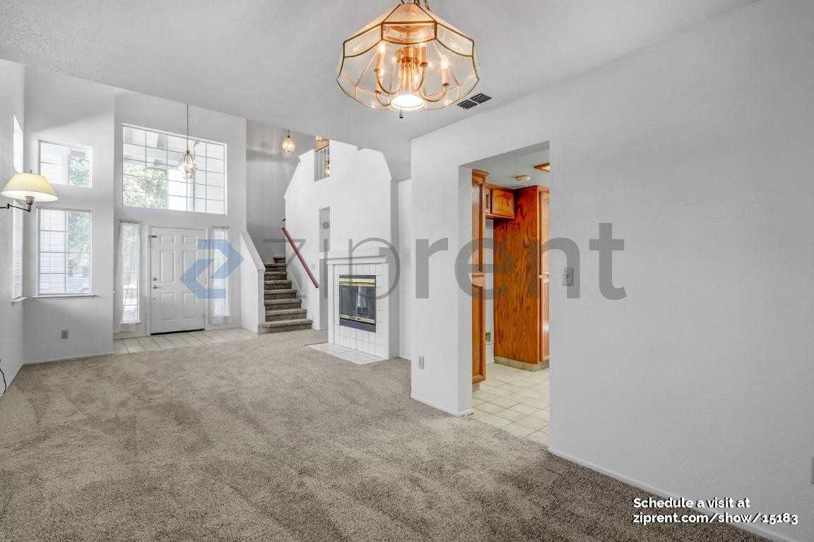 8633 Northam Dr - Photo 4 of 19